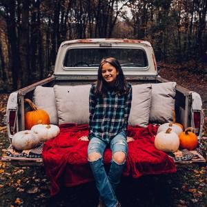 Meet your Posher, Britnee